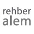Akçay Gıda Ticaret Limited Şirketi Satış Şubesi